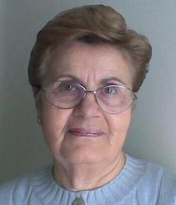 Carozzi Celestina In Facheris
