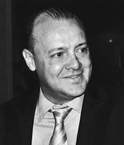 Ferrari Eduardo