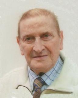 Zanchi Ettore