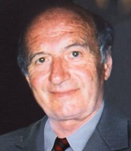 Baldassari Renato
