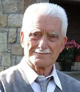 Previtali Guido
