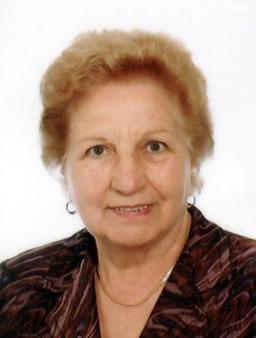 Rota Gianna Ved. Radaelli