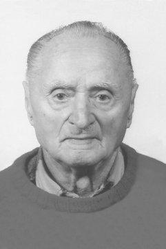 Pesenti Carlo Angelo