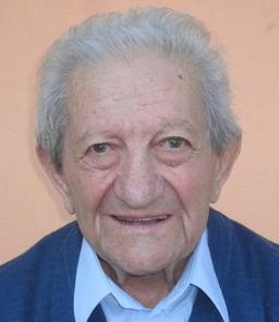 Pesenti Barili Guglielmo