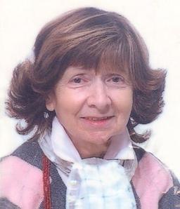 Rigamonti Antonietta