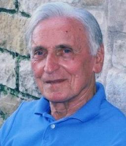 Marcandelli Renato