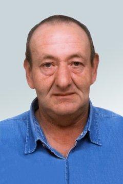 Salvoldi Renato