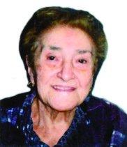 Averara Anna Maria Ved. Cattaneo
