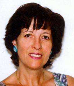 Lazzarini Liliana In Masinari
