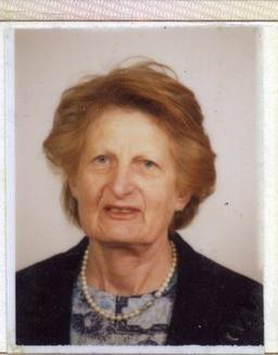 Rota Ornella