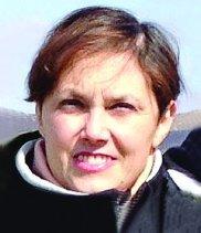 Colombo Roberta (guerci)