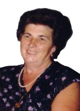 Gotti Giovanna Ved. Sonzogni