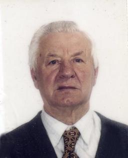 Cornetti Giuseppe