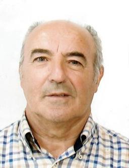 Bonacina Aristide