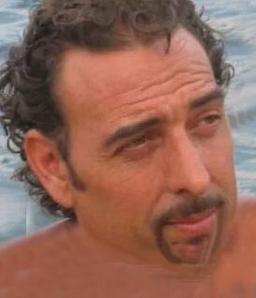Provenzi Gianluca