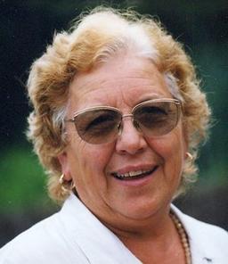 Carenini Angela In Labate