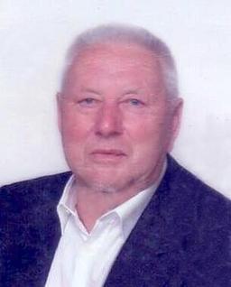 Brunner Ernst
