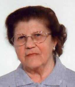 Traina Adelia Ved. Merati