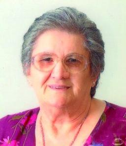 Mascheretti Maria Ved. Perico