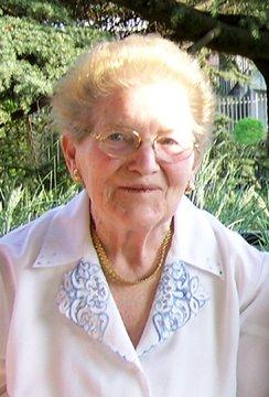 Cattaneo Angela Ved. Brugali