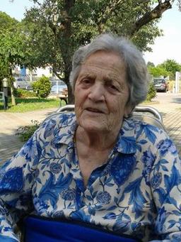 Acquaroli Ernesta Ved. Campana