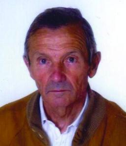 Cefis Giovanni