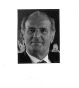 Licini Giovanni