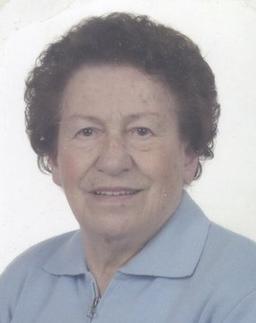 Pulcini Livia Ved. Belotti