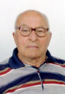 Caglioni Giuseppe