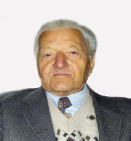 Battaglia Pietro