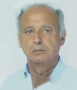 Rossi Agostino