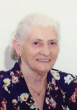 Arrigoni Imelde Ved. Ravasio