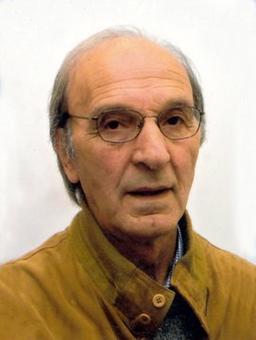 Mazzoleni Albino