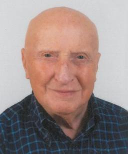 Zenoni Piero