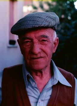 Facoetti Giuseppe