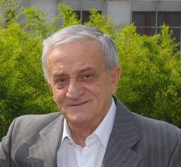 Sessa Antonio Cav.