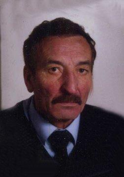 Rondi Roberto