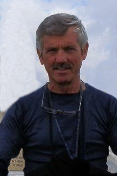 Garlini Emilio
