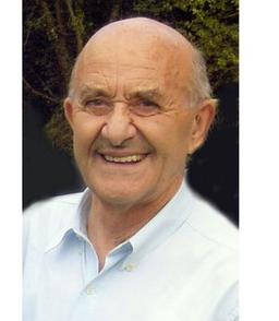 Cattaneo Luigi (gigi)