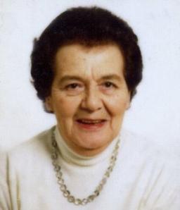 Campana Gianemilia