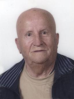 Sigismondi Luigi
