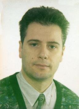 Pievani Bruno