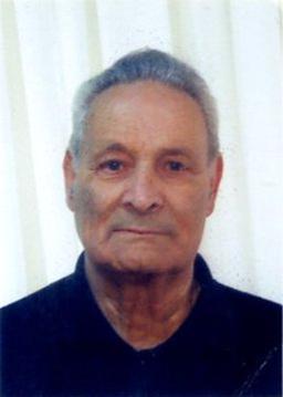Arcuri Oreste