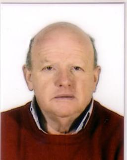 Benigna Francesco