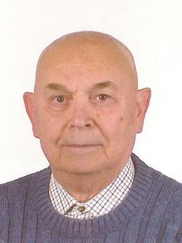 Caminiti Giuseppe