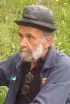 Galizzi Mario