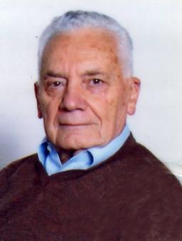 Sisana Mario