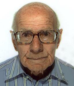 Pisilli Biagio