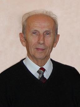 Asperti Luigi