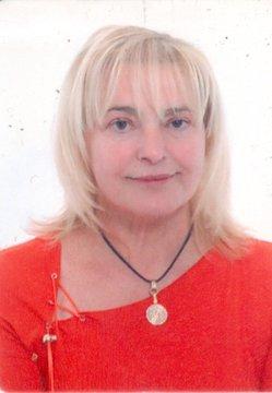 Terzi Elena In Facchinetti